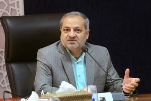 آخرین خبر از واکسیناسیون دانش آموزان