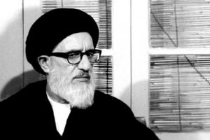 مراسم سالگرد ارتحال آیت الله طالقانی در زادگاهش گلیرد برگزار نمی شود