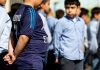 کرونا زنگ خطر چاقی دانش آموزان البرز را به صدا درآورد