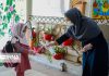 مدیرکل آموزش و پرورش: البرز آماده بازگشایی مدارس شد