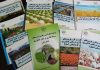 فرصت های سرمایه گذاری در بخش کشاورزی استان البرز معرفی شد