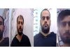 مالباختگان، زورگیران مسلح را شناسایی کنید