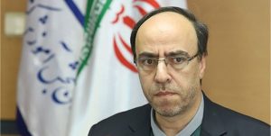 رئیس سازمان سنجش: قصد خروج از کشور را ندارم | قالیباف رسیدگی کند