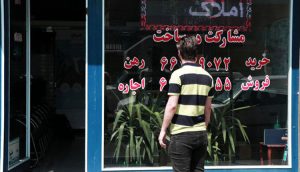 آخرین وضعیت اجرای مصوبه تمدید خودکار قراردادهای رهن و اجاره