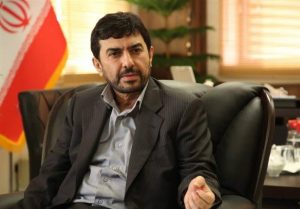 حاشیه های یک فیش حقوقی برای استاندار جدید سیستان و بلوچستان!