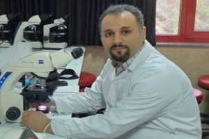 ۲ خبر خوب و بد درباره ویروس لامبدا / شرط خداحافظی با کرونا در ایران