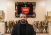مدیرعامل جدید پرسپولیس مشخص شد