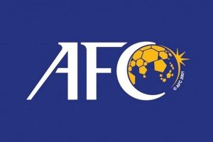 AFC موافقت کرد؛ جام جهانی دو سال یک بار شود