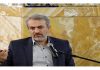 افشاگری سیمانی وزیر صمت!