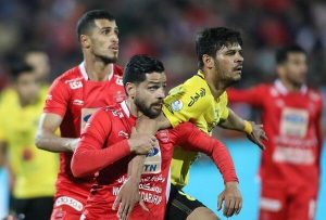 پرسپولیس با کی روش استنلی به توافق رسید