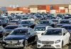 جزئیات طرح جدید مجلس برای آزادسازی واردات خودرو جزئیات طرح جدید مجلس برای آزادسازی واردات خودرو