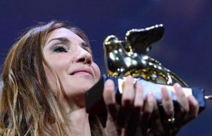 معرفی برندگان جشنواره ونیز هفتاد و هشتم