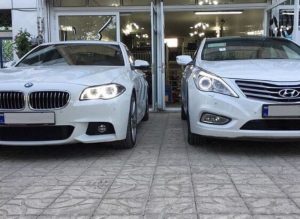 واردات خودرو فعلا منتفی شد واردات خودرو فعلا منتفی شد