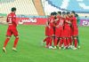 عربستان یا امارات؛ قرعه پرسپولیس کدام خواهد بود؟