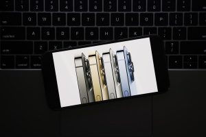 اپل آیفون ۱۳ را رونمایی کرد | جزئیات و مشخصات آیفون ۱۳ و اپل واچ
