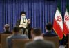 رهبر انقلاب: قهرمانی ورزشکاران ایرانی، پیام امید را به کل جامعه تزریق می‌کند