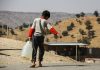 چالش آب آشامیدنی در همسایگی پایتخت