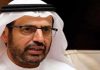 ادعای بی اساس یک مقام اماراتی علیه ایران