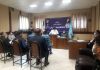 آغاز رسیدگی به پرونده زورگیران خشن اتوبان تهران – کرج