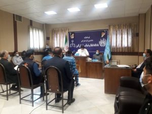 آغاز رسیدگی به پرونده زورگیران خشن اتوبان تهران – کرج