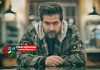 بازیگر نقش عقیل در سریال افرا کیست؟ + بیوگرافی هامون سیدی