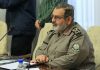 سرلشکر فیروزآبادی درگذشت