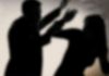 خشونت خانگی و تنش بین همسران در صدر آمار اورژانس اجتماعی