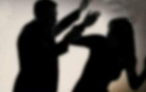 خشونت خانگی و تنش بین همسران در صدر آمار اورژانس اجتماعی
