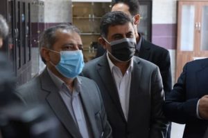 آغاز سال تحصیلی از اول مهر/ دانش آموزان تدریجی در مدارس حاضر خواهند شد
