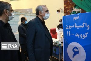 بازگشایی مدارس مستلزم واکسینه شدن تمامی دانش آموزان است