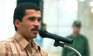 بازخوانی پرونده قاتل سریالی کودکان پاکدشت