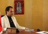 کارخانه نوآوری البرز آماده استقرار استارت آپ ها شد