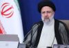 وعده های رئیس جمهور در اولین گفت و گوی تلویزیونی با مردم