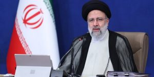 وعده های رئیس جمهور در اولین گفت و گوی تلویزیونی با مردم