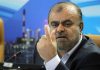 ۱۰ فرمانِ «رستم» در حوزه راه و شهرسازی