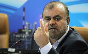 ۱۰ فرمانِ «رستم» در حوزه راه و شهرسازی