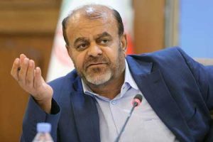 زمین رایگان برای اقشار کم درآمد کشور تامین می‌شود