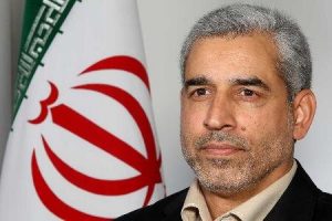 اگر جای نماینده های اهواز بودم، به مسوولان اجازه ورود نمی‌دادم