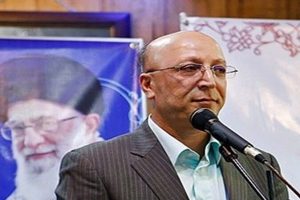 این ترم دانشگاه ها به صورت حضوری و مجازی آموزش ها را آغاز می‌کنند