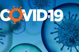 آخرین آمار کرونا در کشور / ۱۸ دی