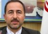ماموستا عبدالسلام کریمی مشاور رئیس جمهور در امور اقلیت های مذهبی شد
