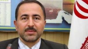 ماموستا عبدالسلام کریمی مشاور رئیس جمهور در امور اقلیت های مذهبی شد