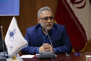رشته تحصیلی امر به‌ معروف و نهی‌ از منکر راه اندازی می‌شود