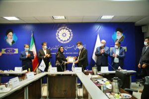 تسریع در روند واکسیناسیون بستر را برای رونق گردشگری مهیا کرده است
