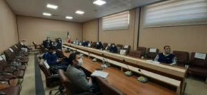 ضرورت توجه به سلامت روانی دانش آموزان البرز در شرایط کرونایی