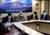 فرماندار: اراضی قولنامه ای فردیس تعیین تکلیف می شود