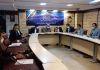 روستاهای زیر ۲۵ هزار نفر البرز سند مالکیت دریافت می کنند
