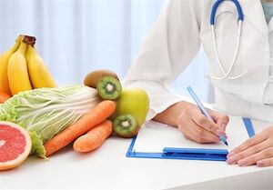 کلید طول عمر بیشتر و لاغر ماندن را بدانید