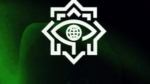دستگیری ۱۰ نفر از مرتبطین سرویسهای اطلاعاتی برخی کشورهای منطقه