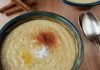 طرز تهیه حلیم با بلغور گندم | چند نکته مهم برای خوشمزه شدن حلیم مرغ طرز تهیه حلیم با بلغور گندم | چند نکته مهم برای خوشمزه شدن حلیم مرغ